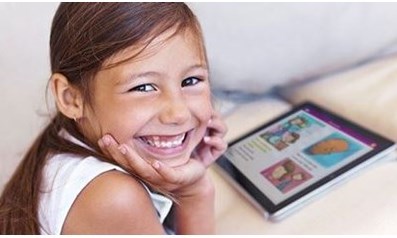 Những kinh nghiệm tiêu biểu khai thác Raz-Kids thành công